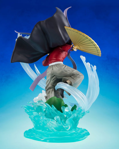 FiguartsZERO DOMA