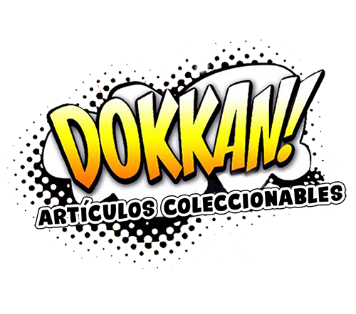 Dokkan